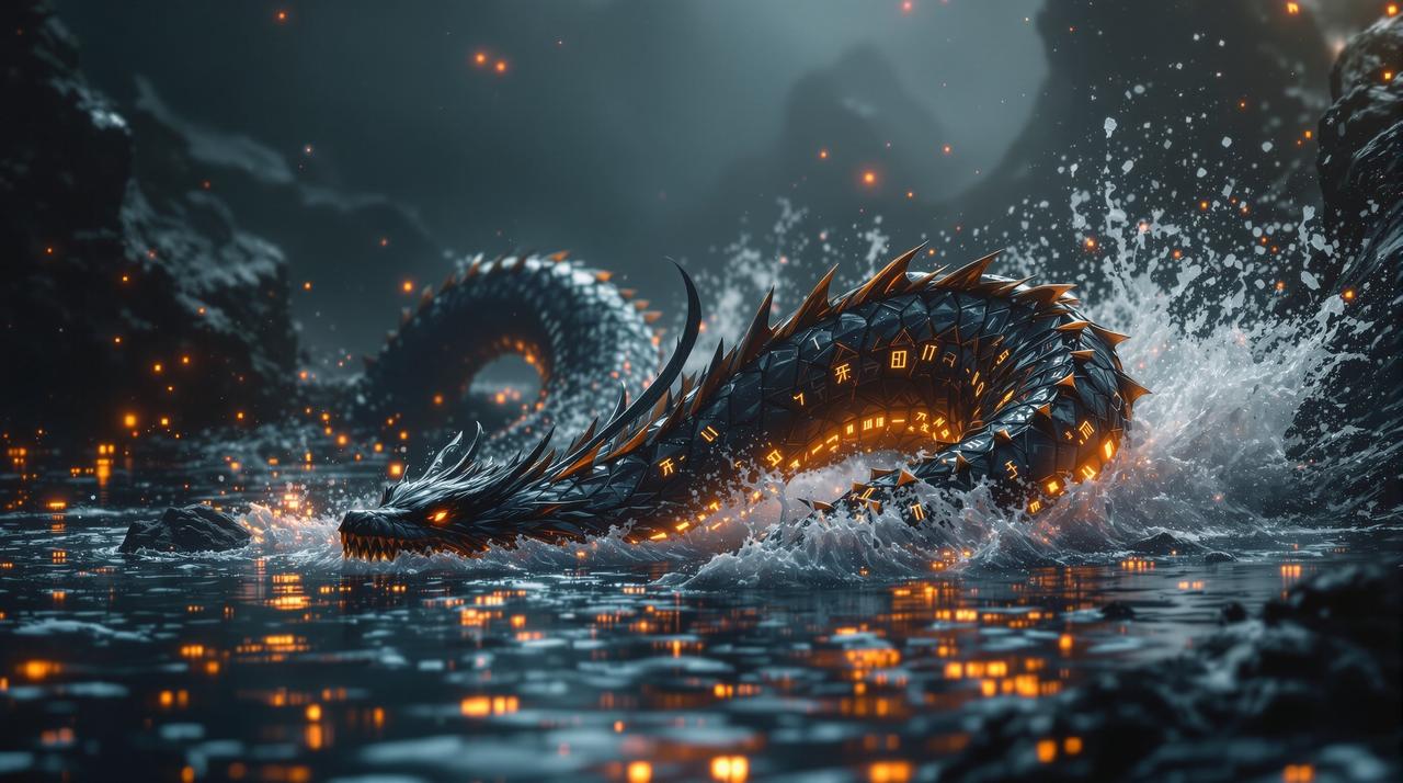 成人不卡视频 山海经·玄武篇