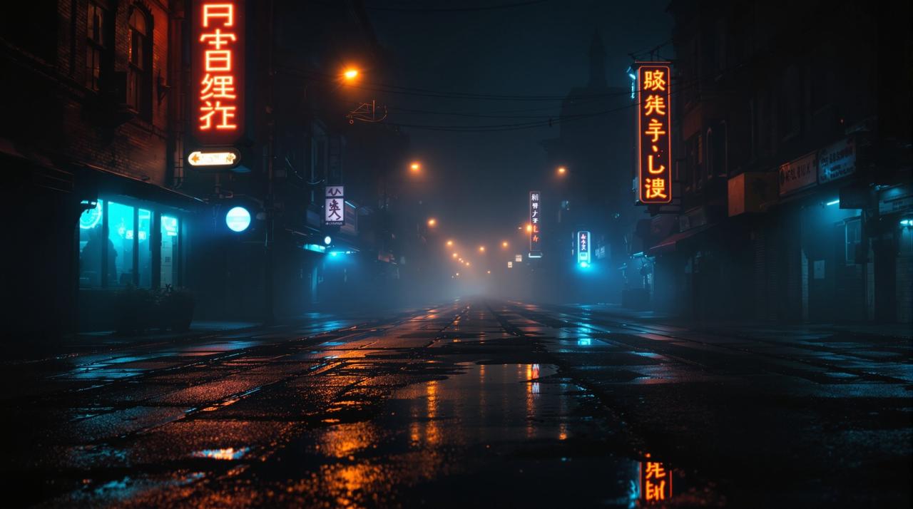 成人不卡视频 都市夜行者