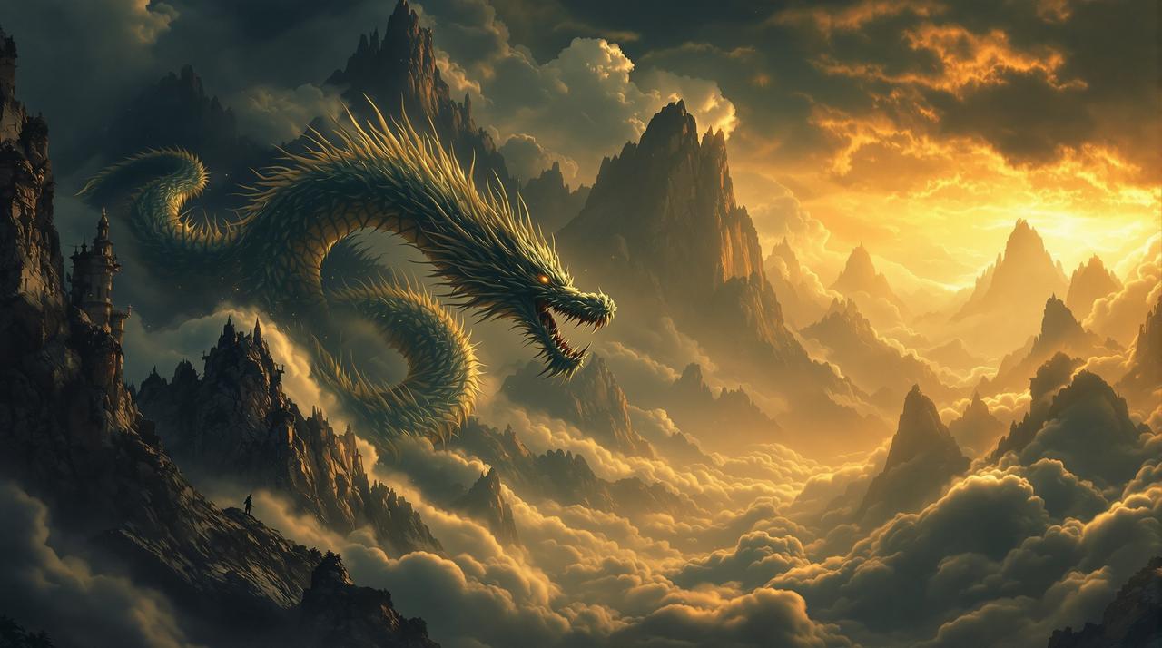 成人不卡视频 山海经