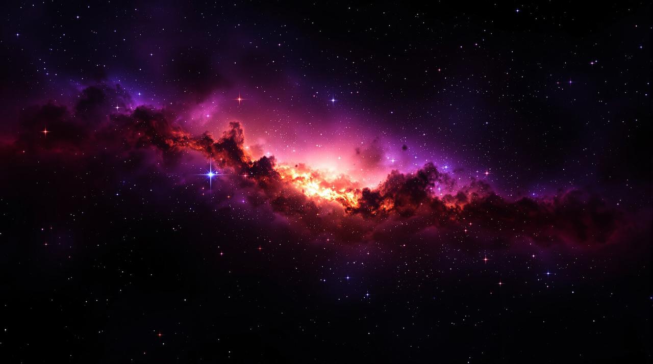成人不卡视频 星际穿越