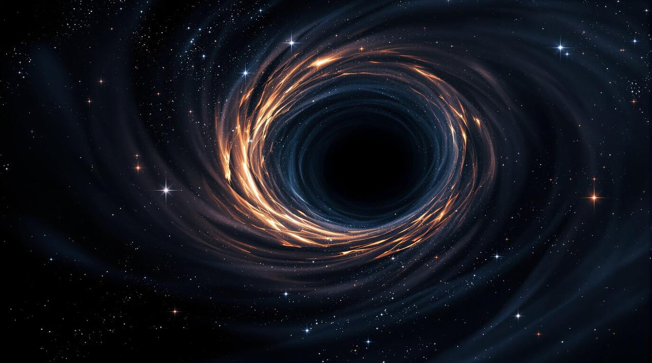 成人不卡视频 星际穿越：终极版预告片